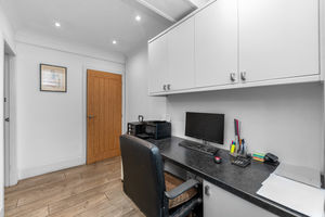 Photo 17- click for photo gallery